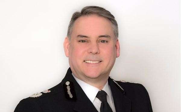 John Campbell