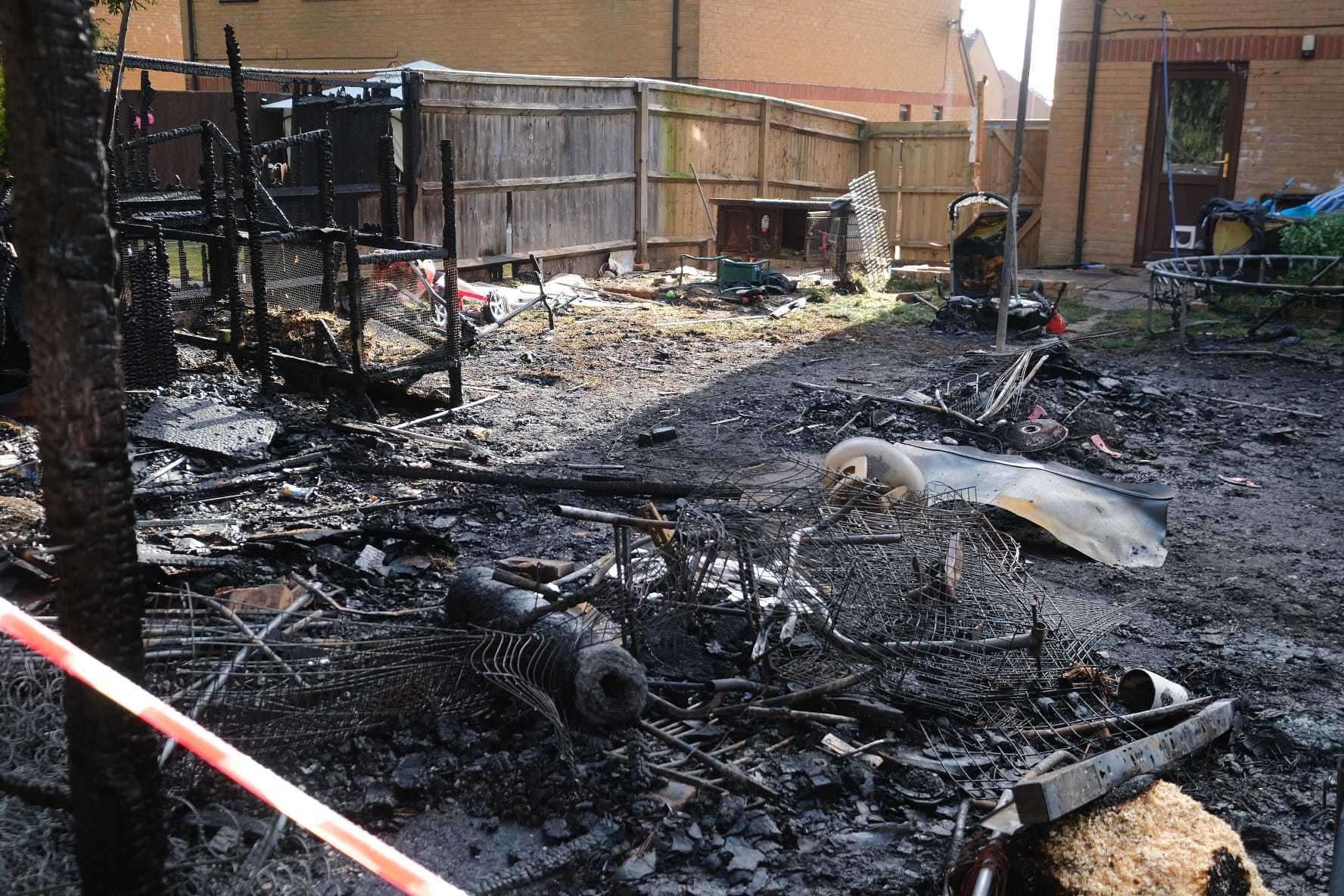 Bodin Gardens explosion (57636314)