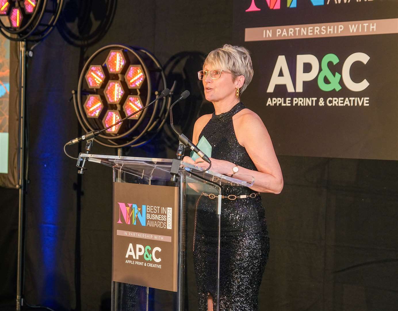 Best Customer Experience - Smart Sprayz