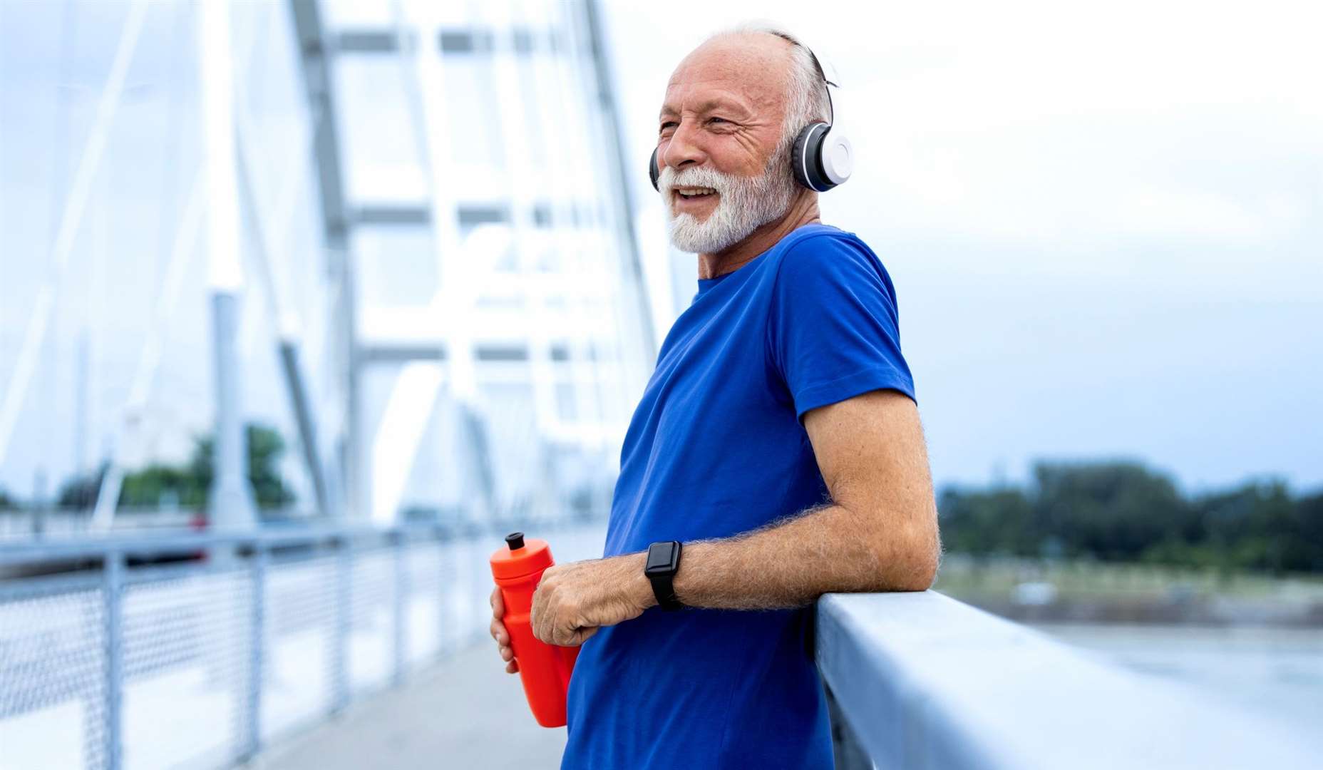 Heart-healthy living means understanding your risk, making healthy choices, and taking steps to lower your chances of heart disease