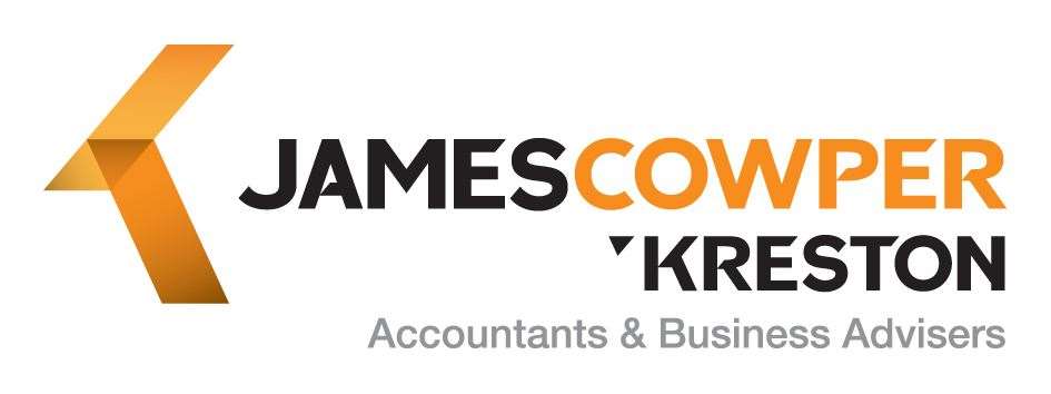 JamesCowperKreston