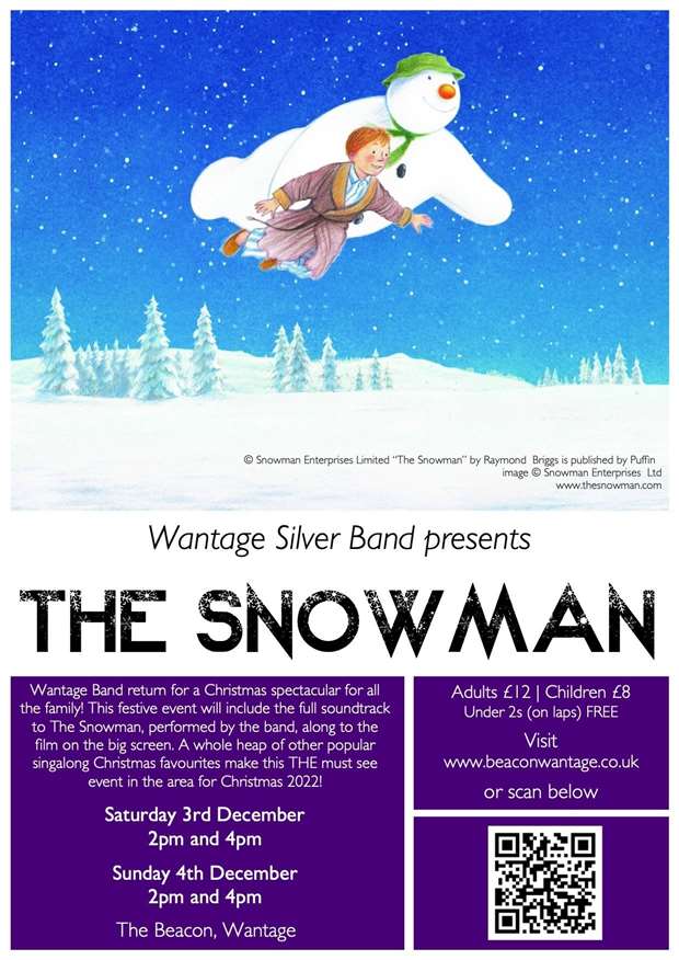 SALE/79%OFF】 SnowMan LIVEDVD ecousarecycling.com