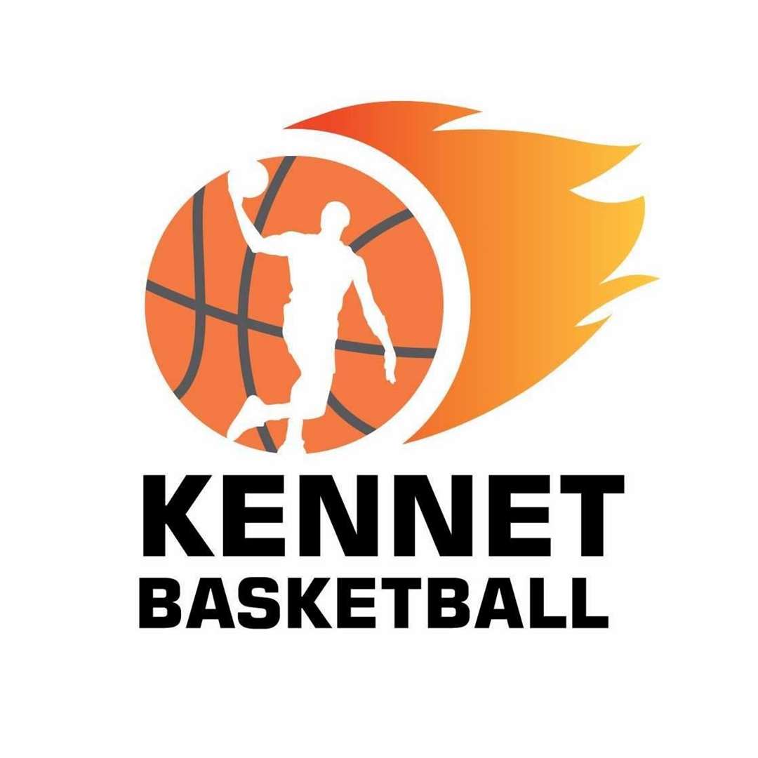 Kennet Basketball