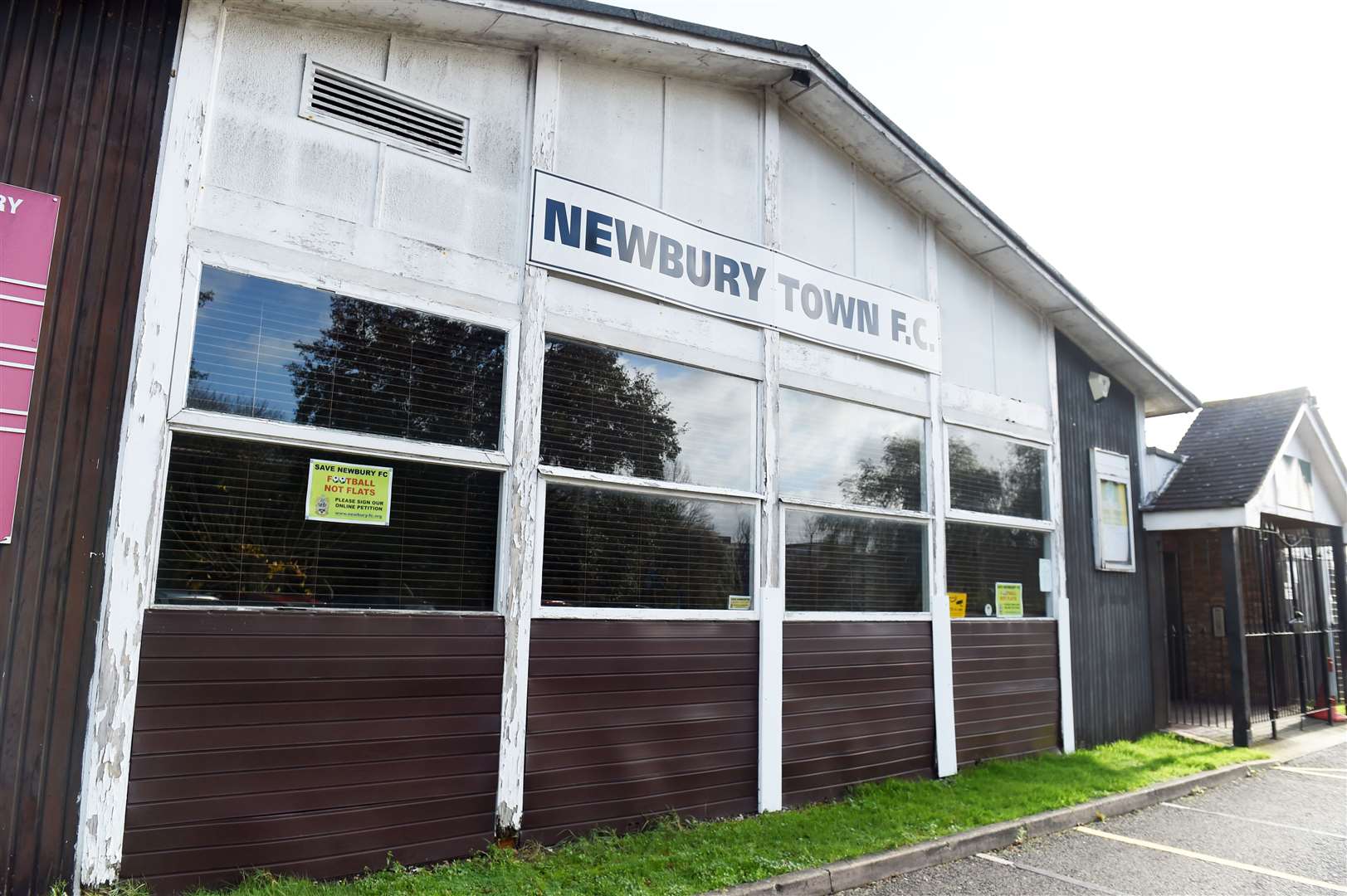 Faraday Road football ground (46329930)