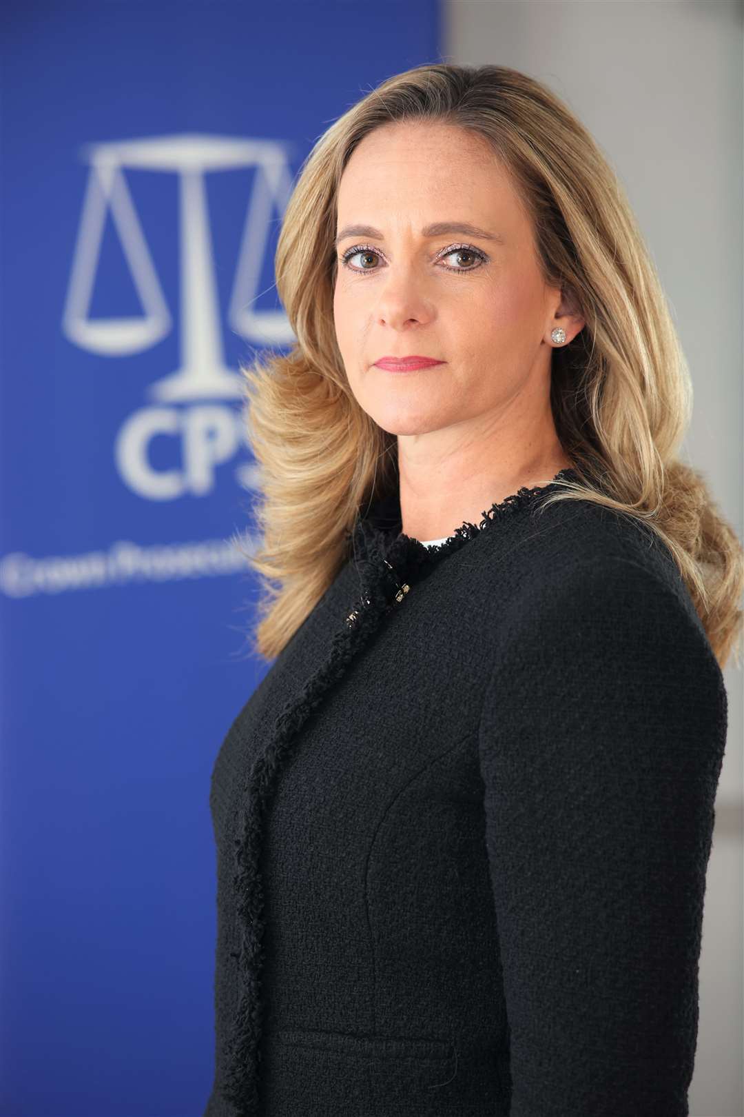 Olivia Rose (Crown Prosecution Service/PA)