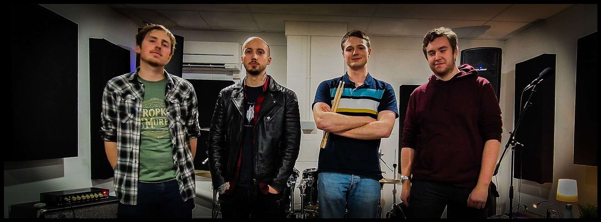 Circus of Heathens