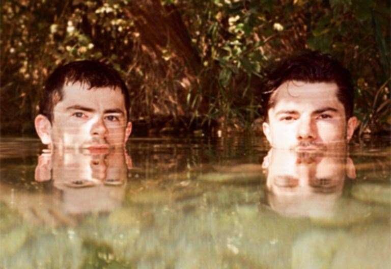 Ex-Falkland and St Bart’s student brothers release debut single