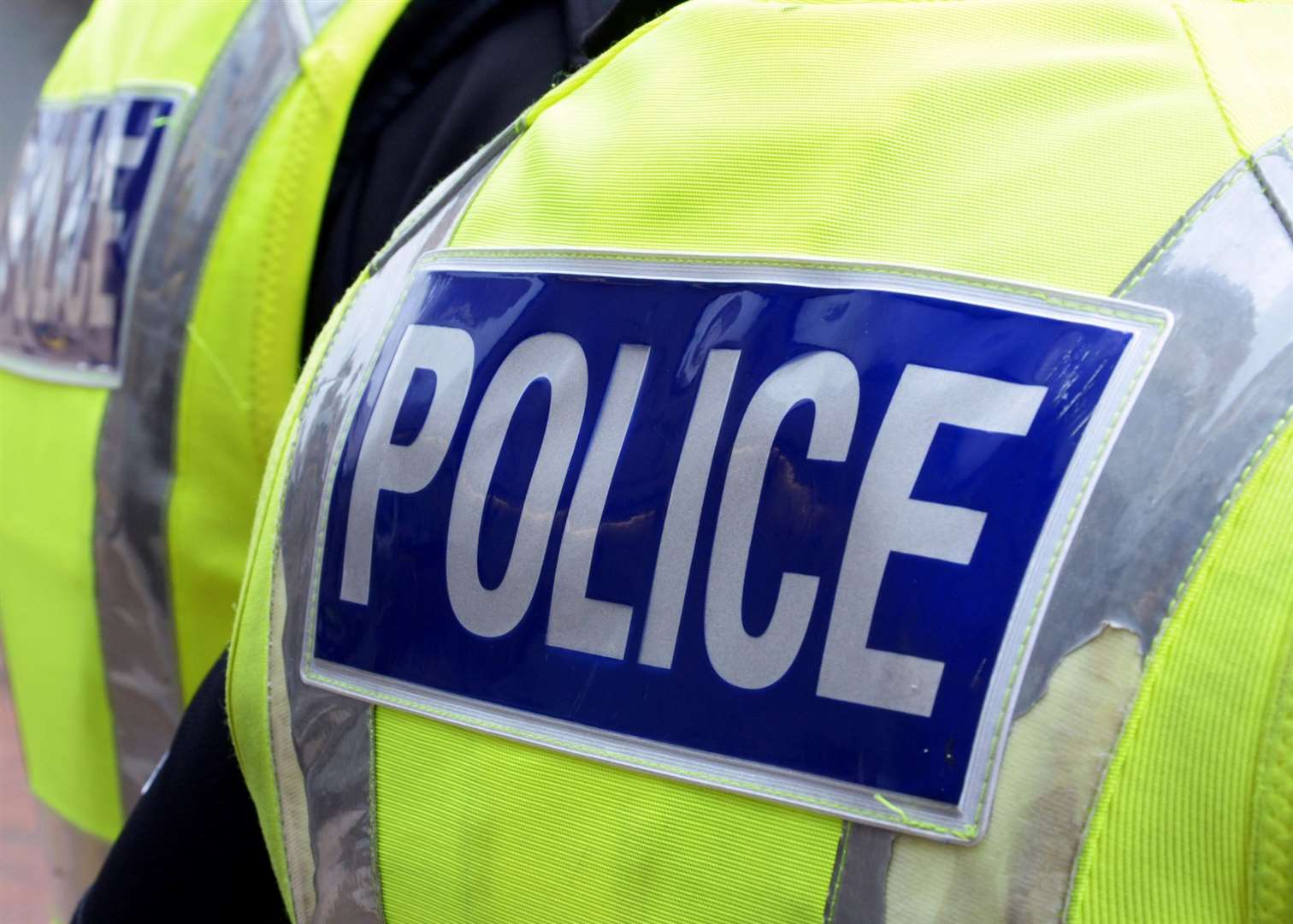 Police are appealing for any potential victims or witnesses to come forward.