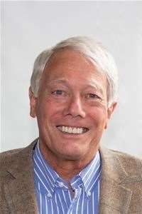 Cllr Alan Law (52215480)