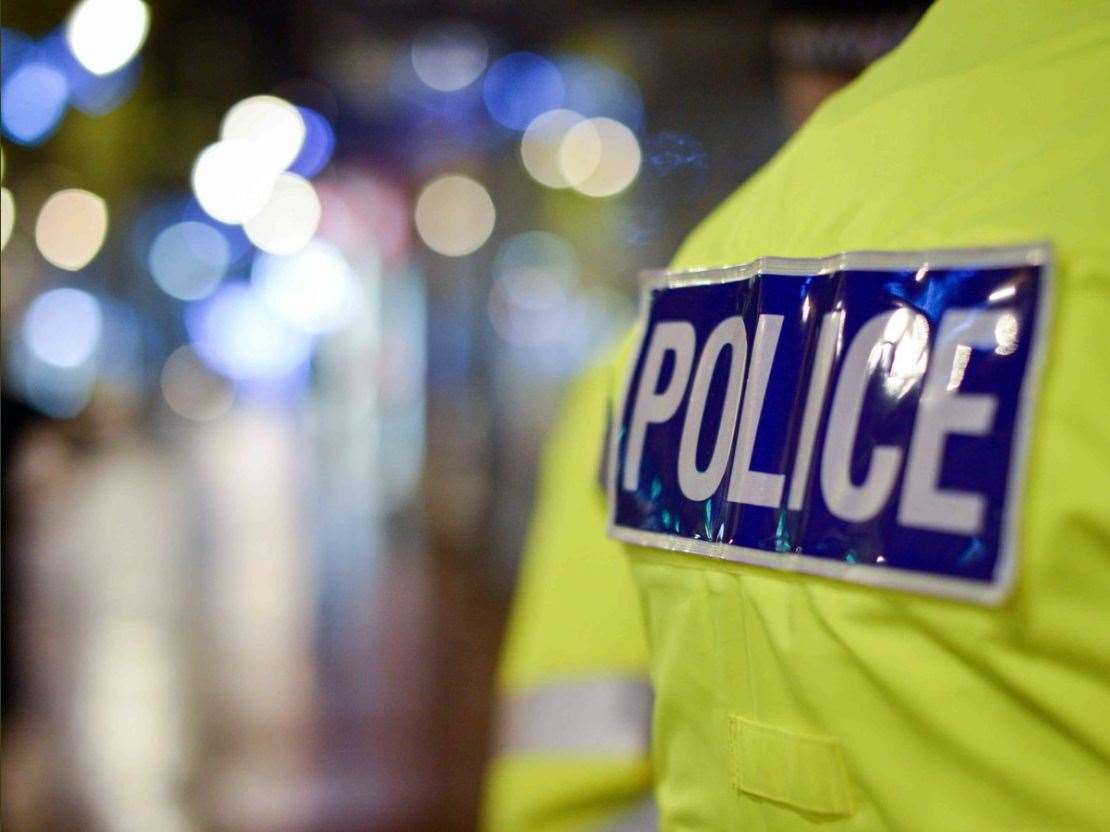 Half the shops checked were caught selling alcohol or fireworks to children