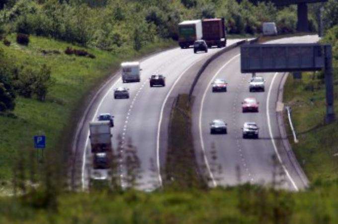 latest travel news a34