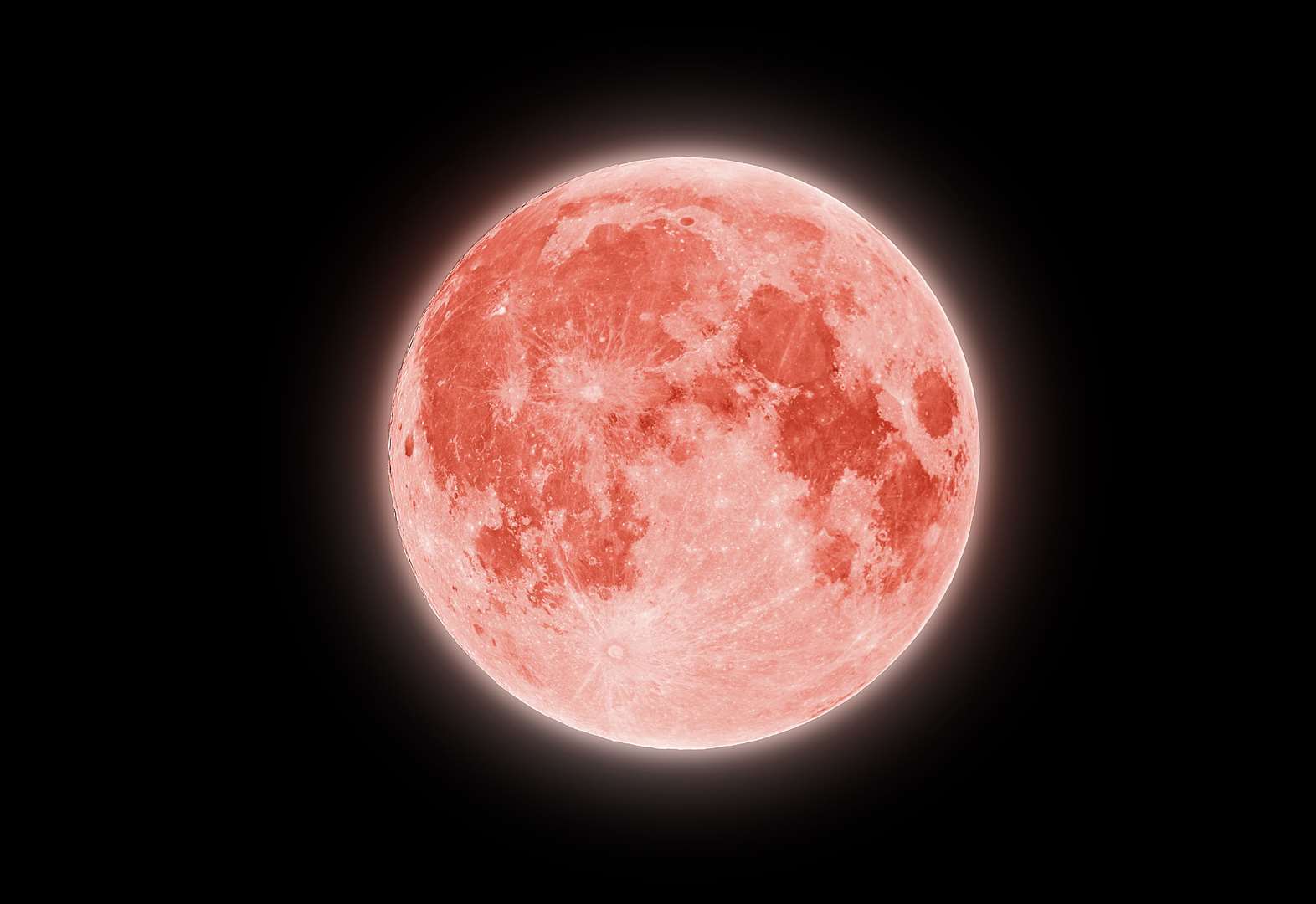 Full moon june 2021 strawberry moon - levelgross