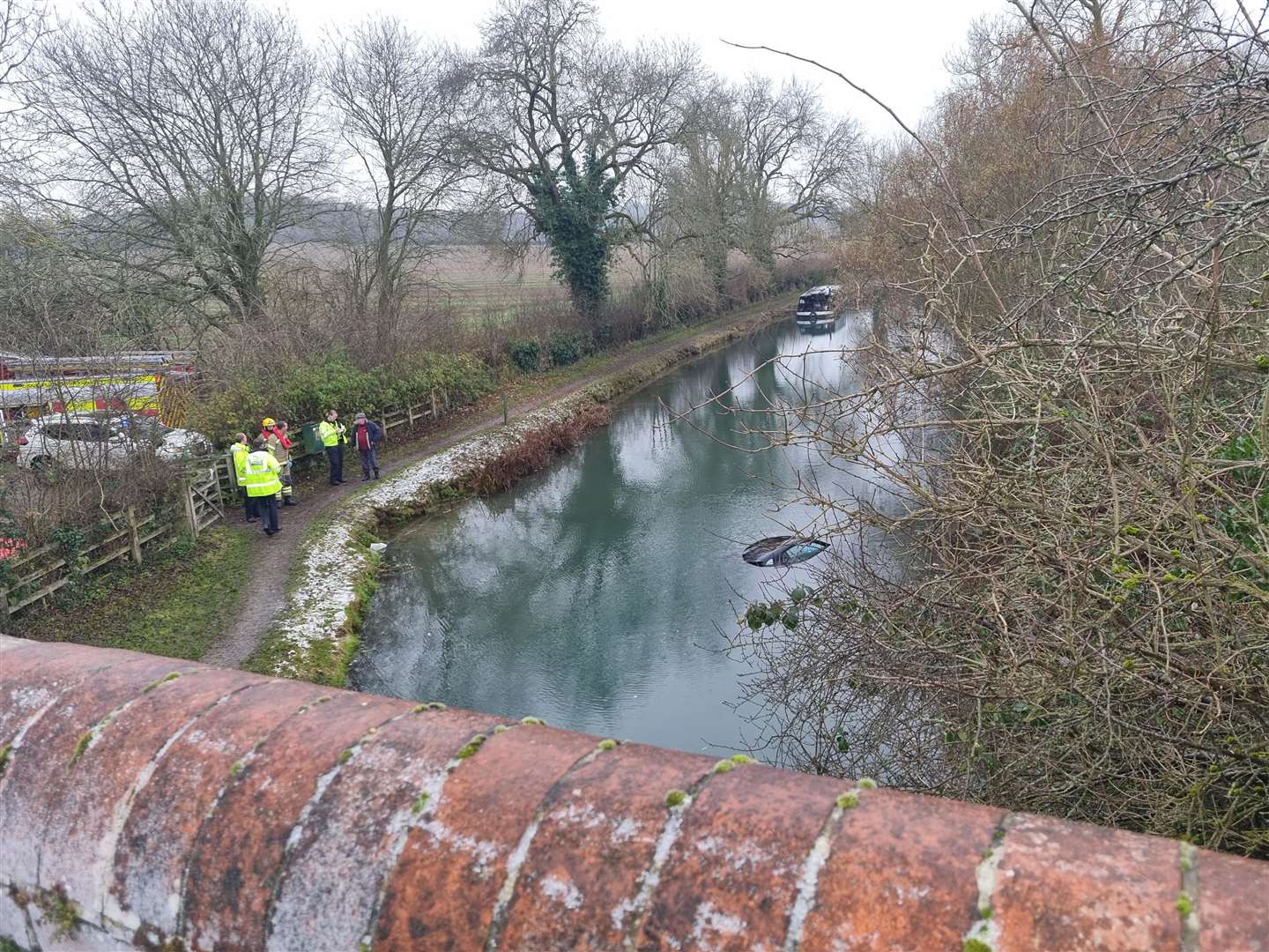 Bedwyn (61393042)