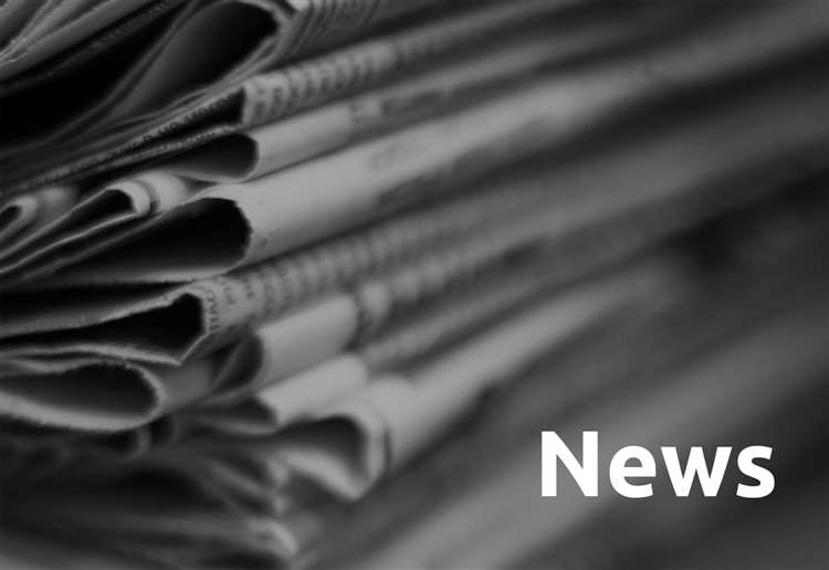 Series of M4 weekend closures begins tomorrow