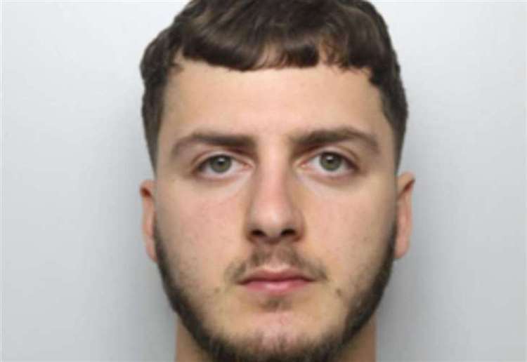 Child sex offender avoids jail again
