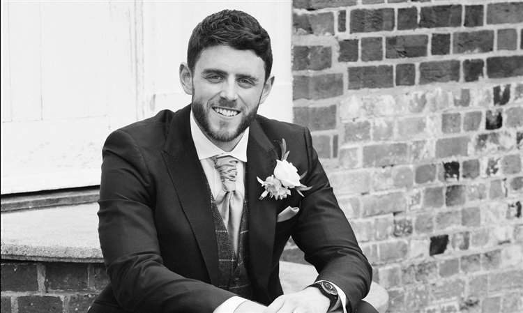 Charity rugby game in memory of PC killed on duty