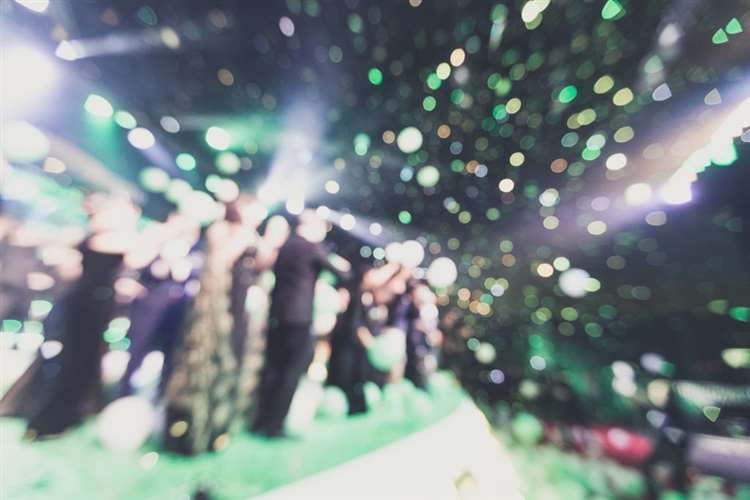 Best in Business – the low-down on the awards