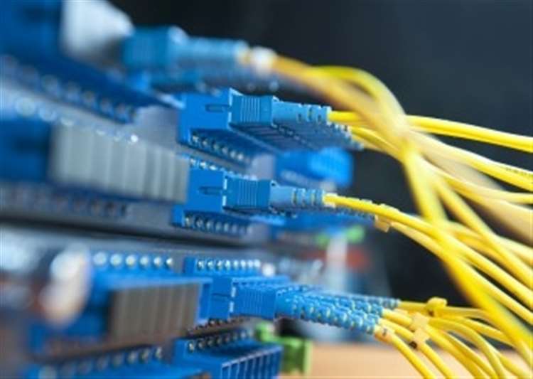 Internet outage hits West Berkshire villages