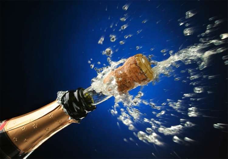 Best in Business Awards - enter now