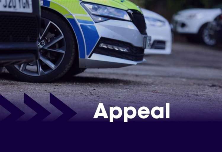 Man stabbed in stomach during fight in Newbury