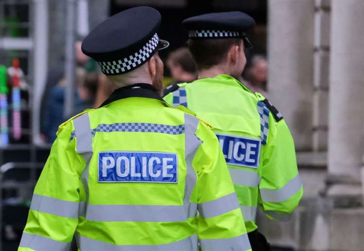 Police appeal for witnesses after assault in Thatcham