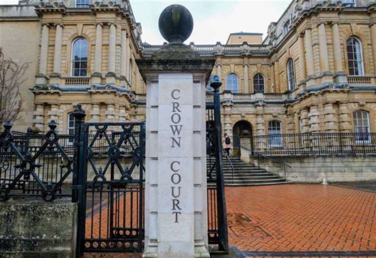 Villagers successfully block paedophile’s return to area