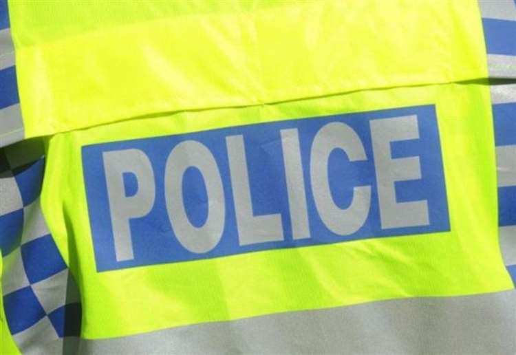 Missing man found dead