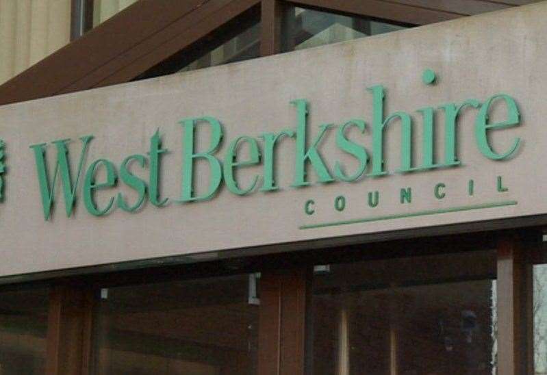 Jobs hard to fill at West Berkshire Council