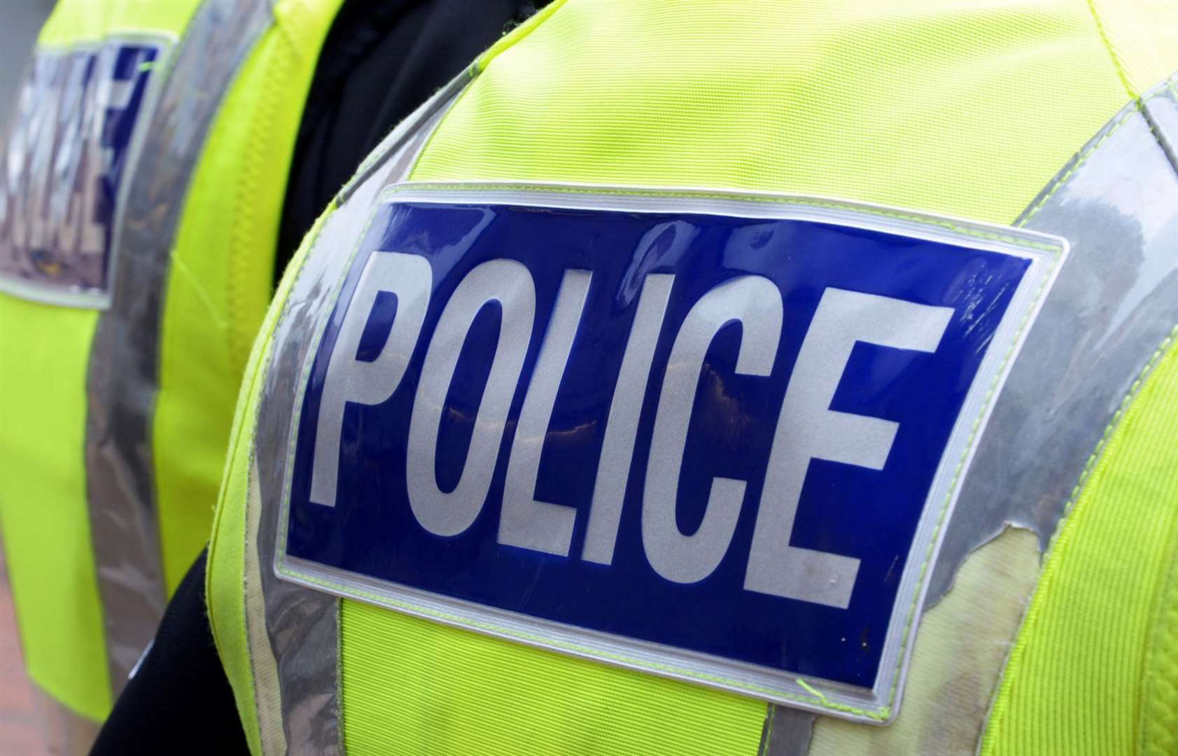 A man and a woman have been charged with drug offences in Newbury