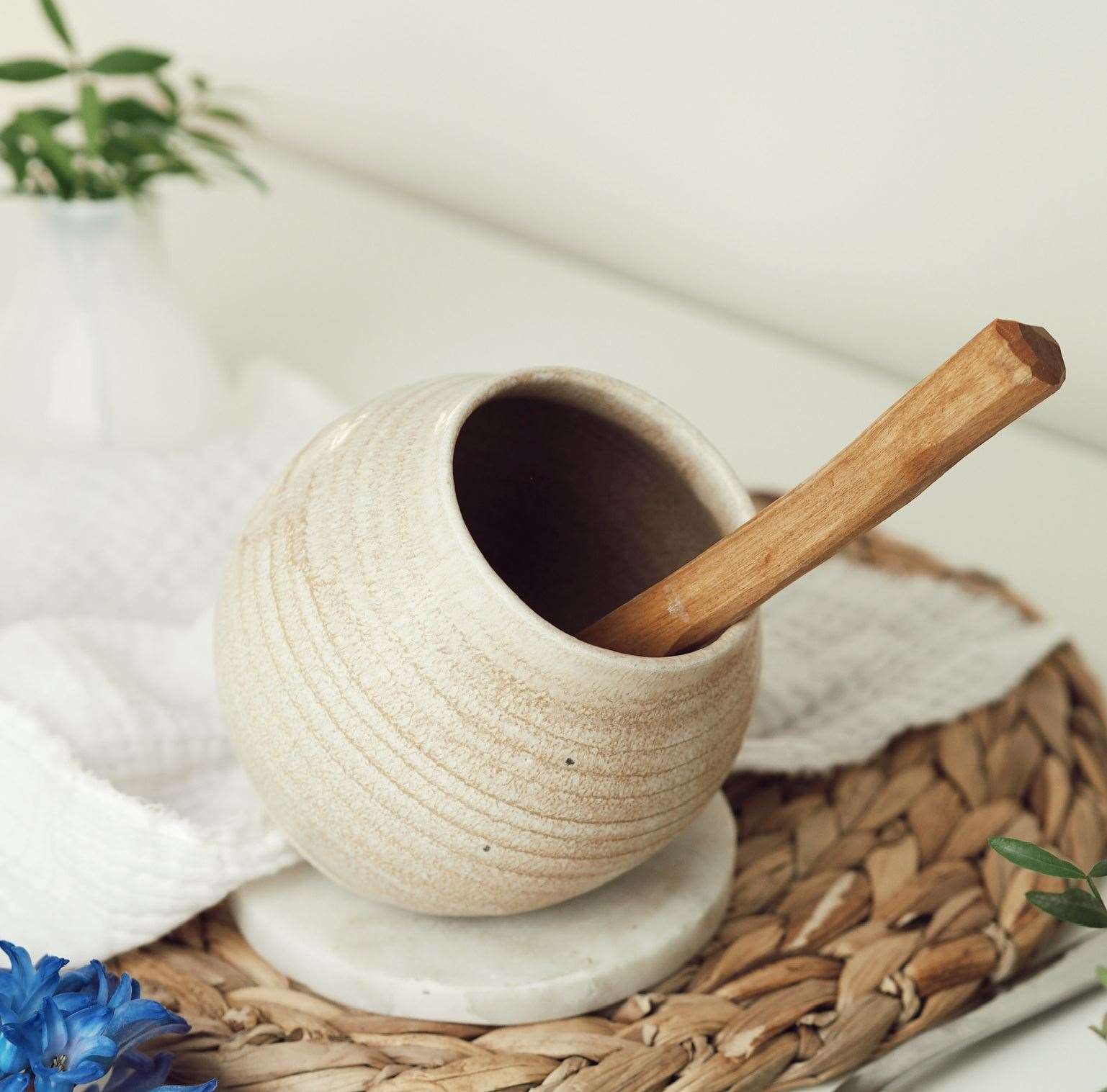 Charlotte Manser CeramicsCharlotte Manser Ceramics