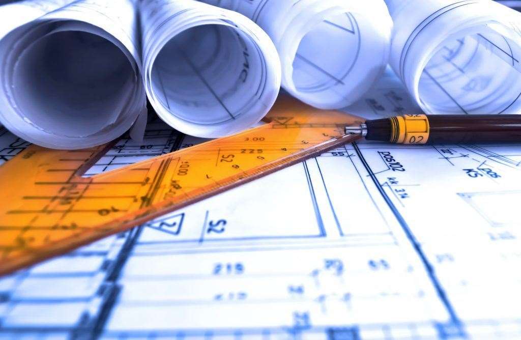North Hampshire residents, businesses and interest groups have been invited to give their views on how they would like to be involved in Basingstoke and Deane Borough Council’s planning process