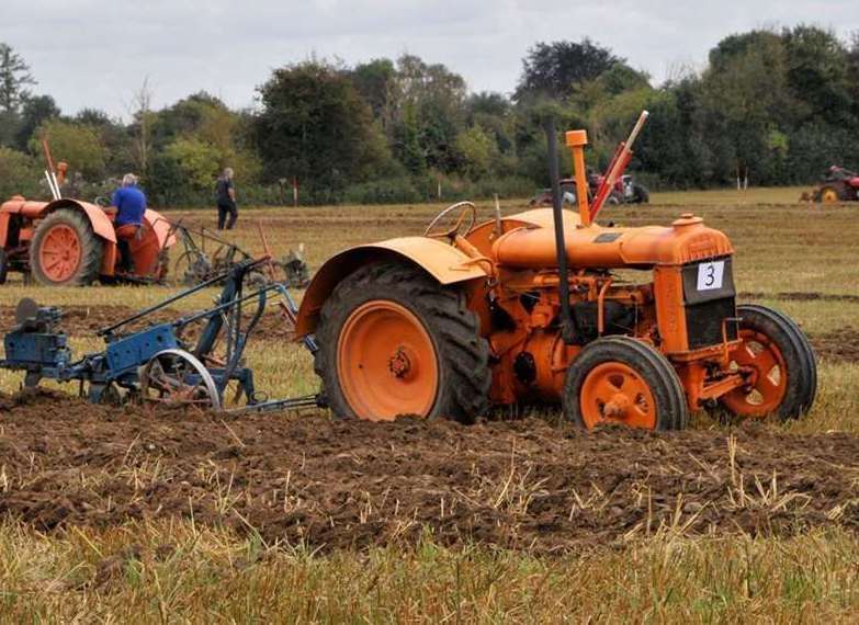 West Berkshire Council is encouraging businesses to apply for rural grants