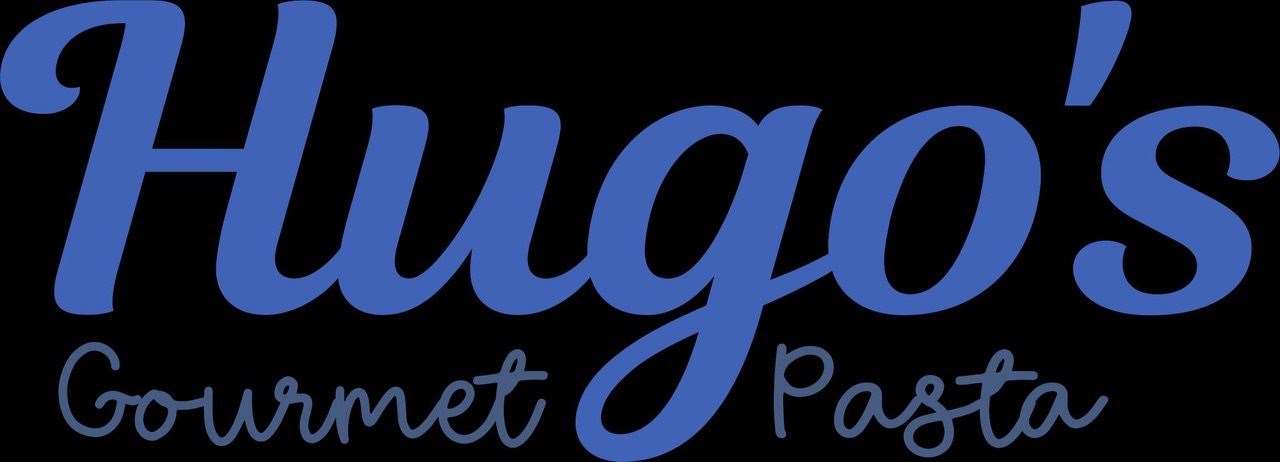 Hugo's Gourmet Pasta