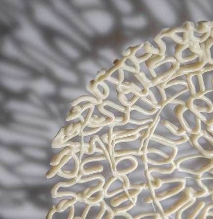 Teresa Munn poem vessel