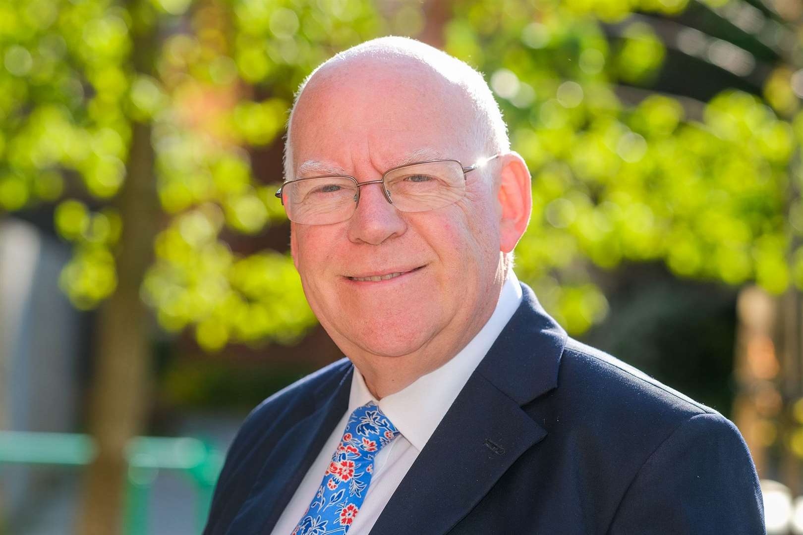 Jeff Brooks