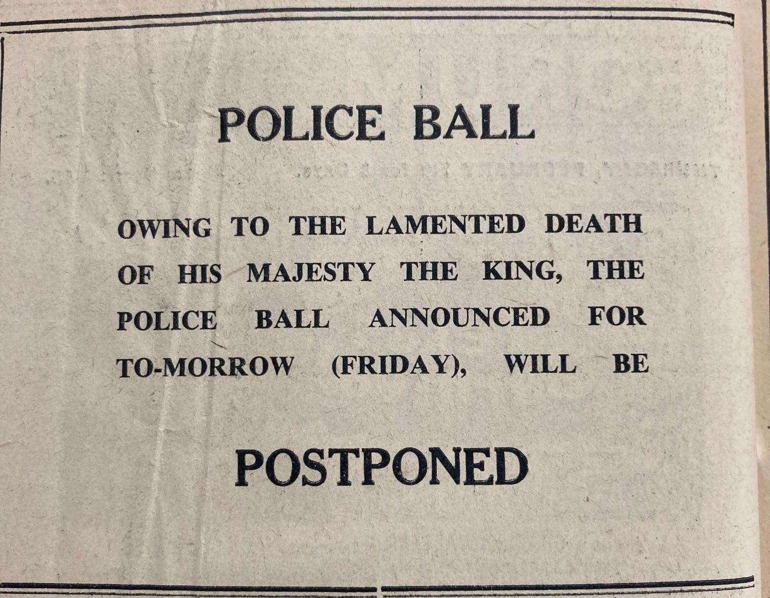 NWN February 1952