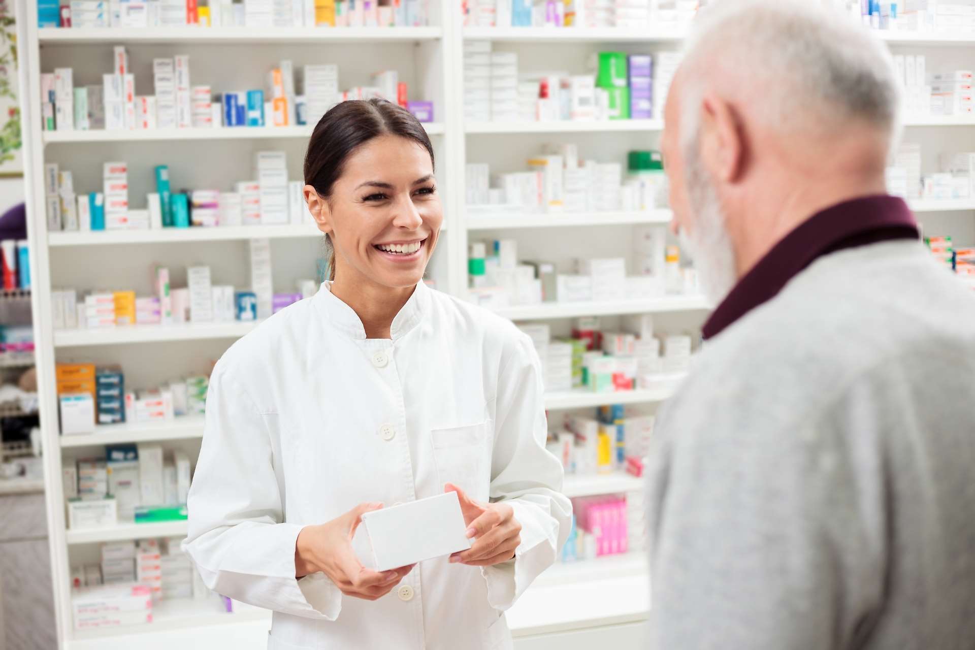 are boots pharmacies open on bank holidays are boots pharmacies open on bank holidays