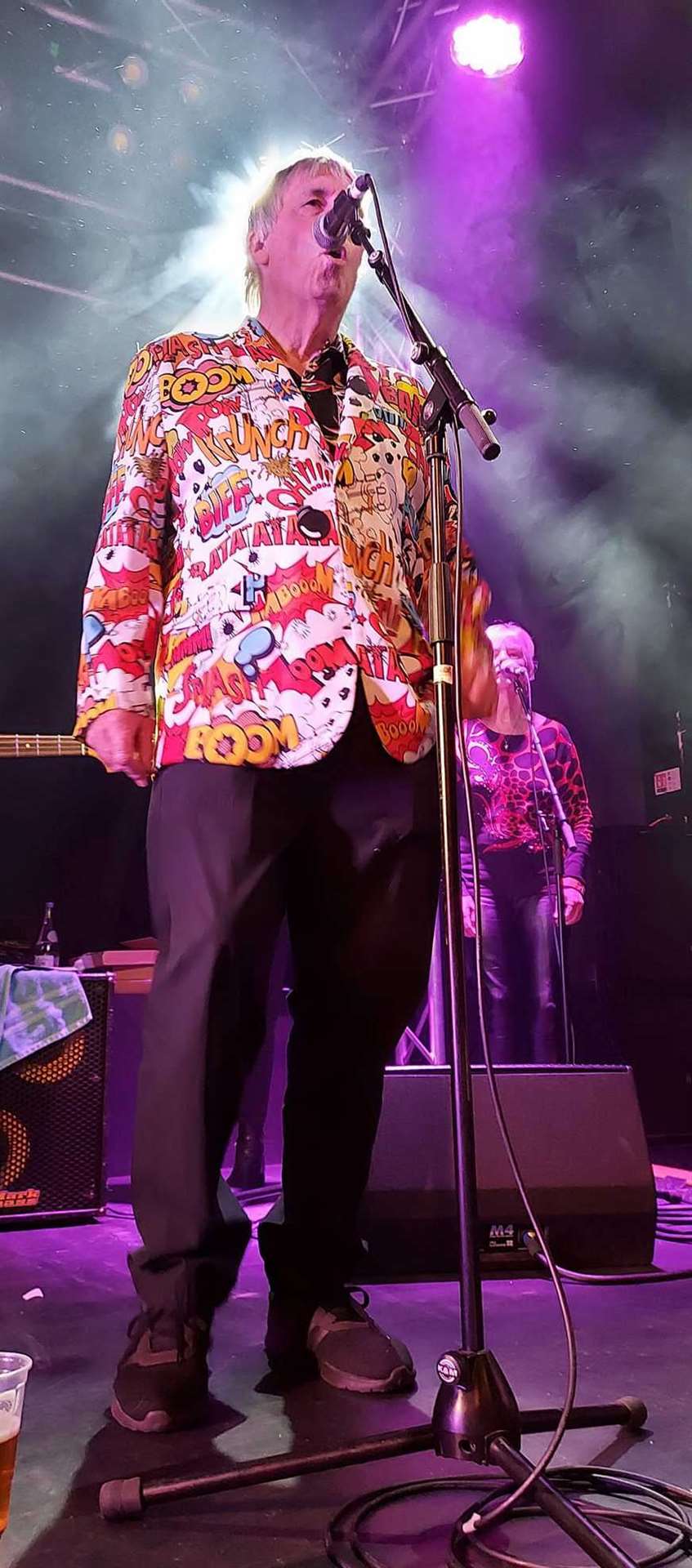 The Kast Off Kinks