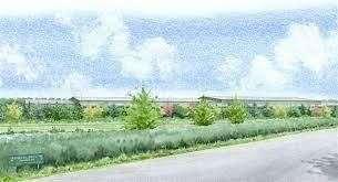 Artist's impression (62374048)