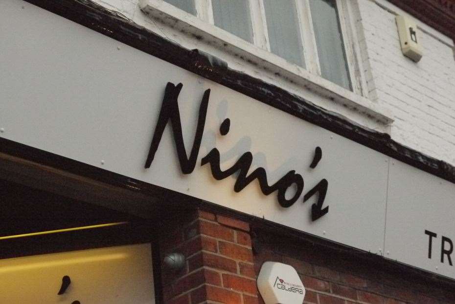 Italian Deli applies for new premises license