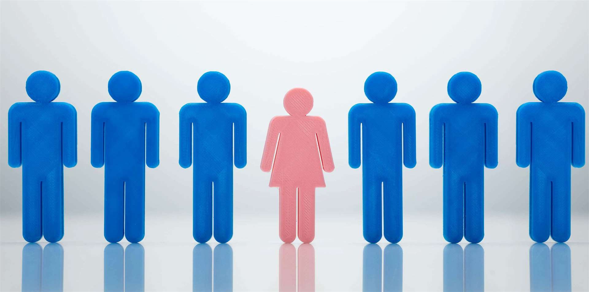 International Women's Day is a global day celebrating the social, economic, cultural, and political achievements of women