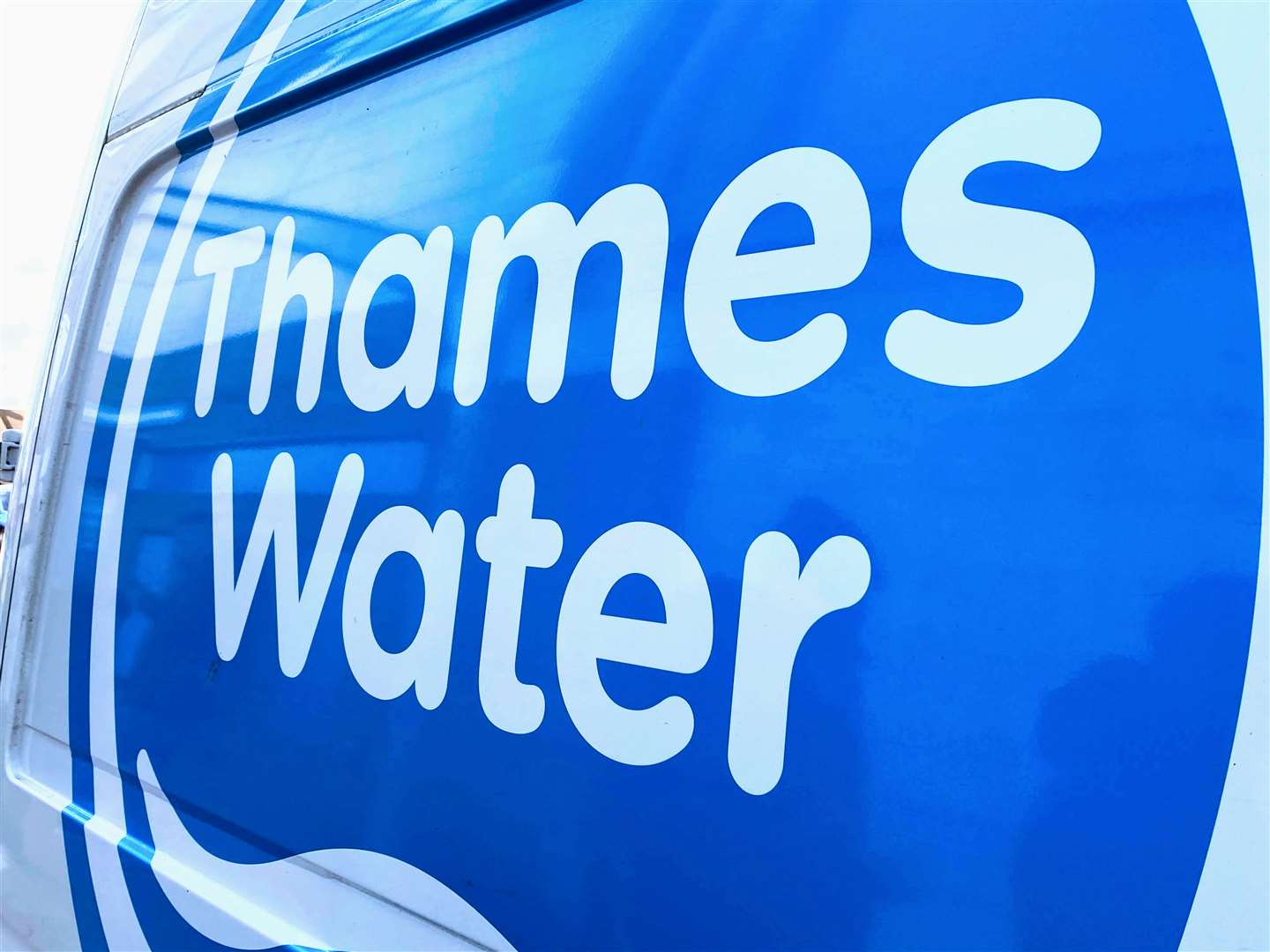 Thames Water has told residents of sewage-hit Stanford Dingley it ‘would rather pollute than internally flood properties‘