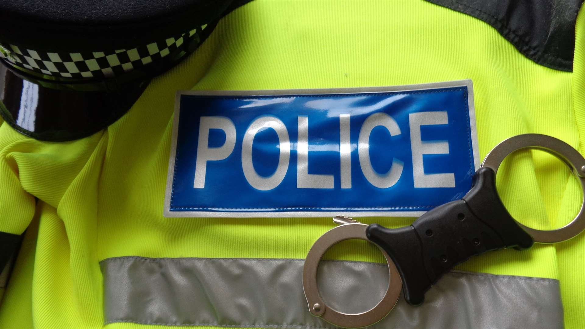 A man has been arrested in connection with a drugs and driving offence investigation in Newbury