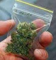 Cannabis