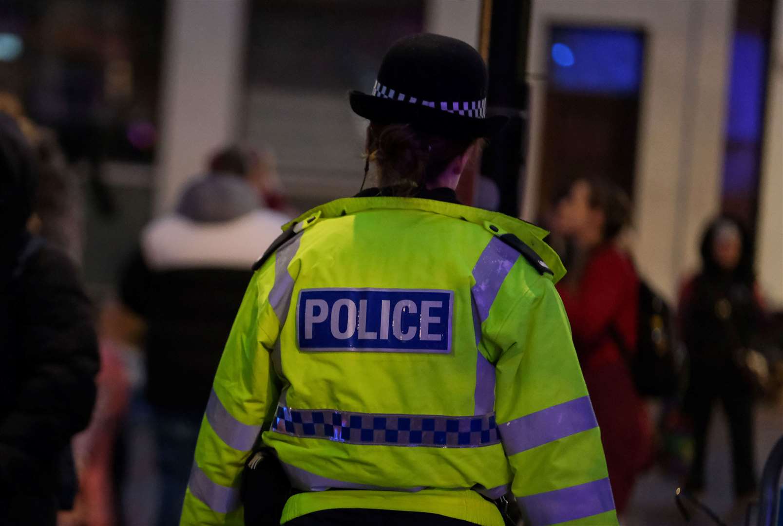 Police have launched a witness appeal and urged members of the public to contact them after West Berkshire has been hit by its worst burglary crime wave in 12 years