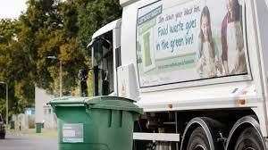Waste row (54465700)