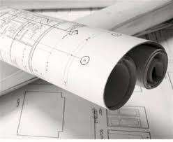 plans (58397416)