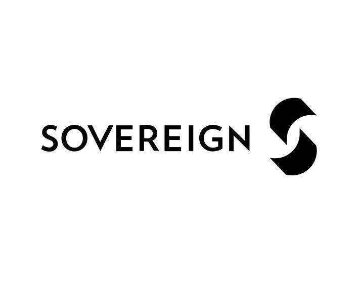 Credit: Sovereign Housing.