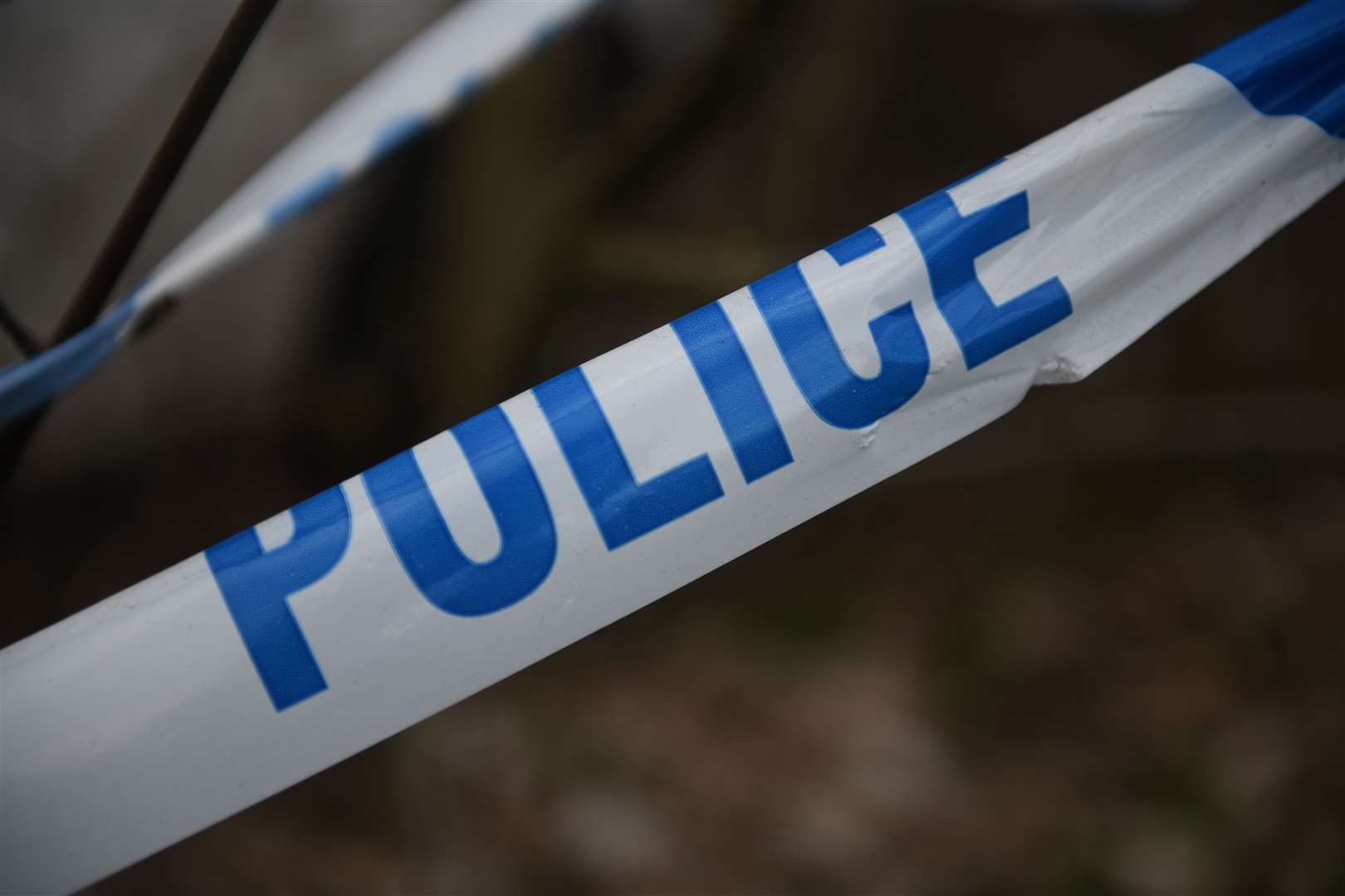 Cyclist loses four teeth, receives concussion and abrasions when knocked off bike in assault at the crossroads of Sulham Hill and Long Lane near Tilehurst on Tuesday, June 25
