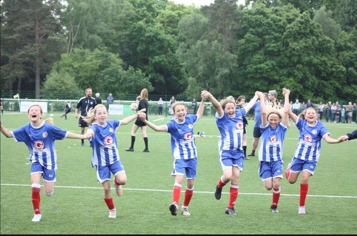 Celebrations